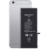  Baterija REPART za iPhone 6s (1715 mAh) | ePonuda.com