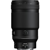 Nikon Nikkor Z 35mm f1,2 S | Eponuda.ba