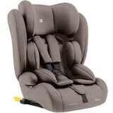 Kikka Boo i-cross i-size isofix auto sedište 76-150 cm Cene