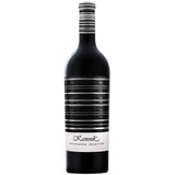 Kamnik Crveno vino Winemakers' Selection, 0.75l Cene