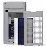 Sharp UA-HG60E-LS01 prečišćivač vazduha