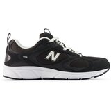 New Balance Nizke superge U4089BN Bela | Shoptok.si