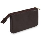 Betlewski BESABF24BRAZ57730 sarena | shoptok.hr