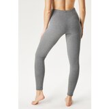 Jadea Tajice Beata | shoptok.hr