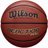 Wilson reaction pro 275 ball wtb10139xb Cijene