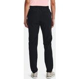 Under Armour UA Links Pant-BLK - Women's | shoptok.hr