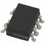  Integralno kolo LNK364GN-TL | Eponuda.ba