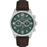  Muški ručni sat Daniel Klein DK.6.14231-4 | shoptok.hr