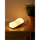 Sinsay LED lampa s motivom prekidača | shoptok.hr