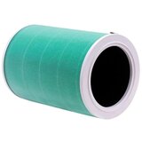 Xiaomi filter Air Purifier 1S | Eponuda.com