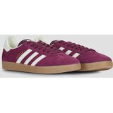 Adidas Nizke superge GAZELLE Bordo Slike