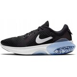 Nike Nizke superge Joyride Dual Run 2 pisana | Shoptok.si