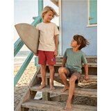 Sinsay Šorc od frotira 2 pack | shoptok.hr