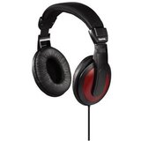 Hama HK-5618 Stereo slušalice | Eponuda.ba