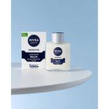 Nivea MEN Sensitive Care poklon set (za brijanje) za muškarce | shoptok.hr