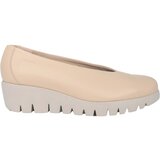 Wonders Fly Bež | shoptok.hr