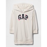 GAP Baby sweatshirt dress - Girls | Shoptok.si