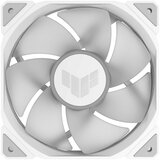 Asus TUF GAMING TR120 ARGB REVERSE WHITE 3IN1 ventilator | ePonuda.com