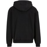 Urban Classics Jopa na zadrgo črna | Shoptok.si