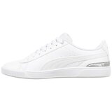 Puma 38933402 Bijela | shoptok.hr