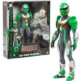 Figure djelovanja Gormiti Glen 27 cm | shoptok.hr