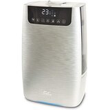 Solis Ultrasonic Pure filter za uklanjanje kamenca | shoptok.hr