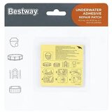 Bestway samolepljive zakrpe za popravku bazena Cene
