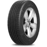 Mozzo 4S+ 215/60 R16 95H
