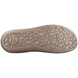Nordikas Nogavice 7399 Metalizado Zapatilla Hogar Cene