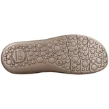 Nogavice 7399 Metalizado Zapatilla Hogar