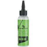  Tekućina za Tubeless Syncros, 125ml | shoptok.hr