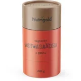 Ashwagandha u prahu - Organska 200g