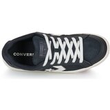 Converse PRO BLAZE CLASSIC Crna | shoptok.hr