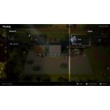 Square Enix Octopath Traveler 0 (Nintendo Switch 2) | shoptok.hr