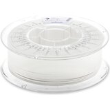 Extrudr XPETG Matt White, 1.75 mm / 1000 g | Eponuda.com