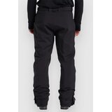 Quiksilver Boundry Hlace true black | Shoptok.si
