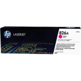  HP CF313A 826A rdeč/magenta - original Cene