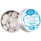 Officina Naturae Dentí Solid Toothpaste Mint | shoptok.hr