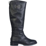 Tommy Hilfiger Crna | shoptok.hr