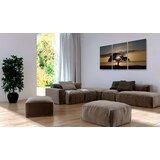  Slika - Extraordinary Nature 120x60 | shoptok.hr