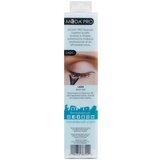 MŌDA® Pro MODA® PRO „Falsie fan” četkica | Eponuda.ba