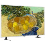 LG Galerijski televizor AI Mini LED 4K s 65LX7B6LA Galerijski dizajn 164 cm (65") stojalom | Shoptok.si