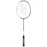 Yonex ASTROX GS Reket za badminton, plava, veličina