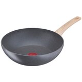 Tefal Wok aluminijska tava ø 28 cm Natural Force - | shoptok.hr