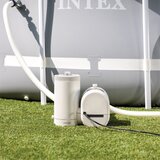 Intex Novi Intex filter 9.463 litre C2500 | shoptok.hr