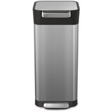 Shumee JJ-Titan koš za smeti 20l, jeklo, (21397408) Cene