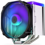 ENDORFY Fortis 5 ARGB zračno hlajenje, (21217681) | Shoptok.si