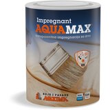 Maxima Aquamax Impregnant 0,65l | Eponuda.com