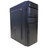 Zeus desktop računar, intel pentium G6405 DDR4 8GB M.2 480GB Win11Pro Cene