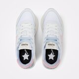 Sun68 Ženske patike big stargirl sponge | Eponuda.com
